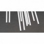 PLS90734 MS-308 Rect Strip .030x.080 (10)