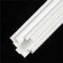 PLS90737 MS-316 Rect Strip .030x.156 (10)