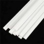 PLS90746 MS-412 Rect Strip .040x.125 (10)