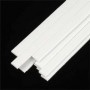 PLS90747 MS-416 Rect Strip .040x.156 (10)