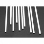 PLS90755 MS-610 Rect Strip .060x.100 (10)