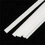 PLS90758 MS-619 Rect Strip .060x.187 (10)