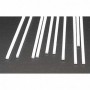 PLS90776 MS-1012 Rect Strip .100x.125(10)