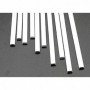 PLS90789 MS-1225 Rect Strip .125x.250(10)