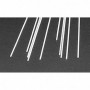 PLS90855 MR-40 Round Rod .040 (10)