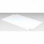 PLS91106 SSS-108 White Styrene .080(2)