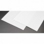 PLS91520 PS-25 num 1 Corrugated Sheet (2)