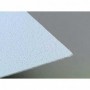 PLA91572 SMOOTH STUCCOSHEET