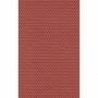 PLS91606 O Rough Bricks (2)