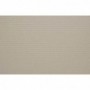 PLS91621 O Cement Blocks (2)