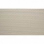 PLS91624 G Cement Blocks (2)