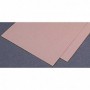 PLS91650 PS-124 HO Scalloped Edge Tile