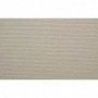 PLS91656 PS-131 HO Wood Shake Shingle