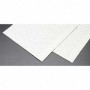 PLS91659 G Wood Shake Shingles  (2)