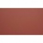 PLS91670 PS-140 HO Interlocking Paving Sheet (2)