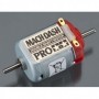 TAM15433 JR Mach-Dash Motor PRO