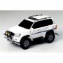 TAM19021 1/32 Toyota Land Cruiser 100