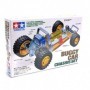 TAM70112 Buggy Car Chassis Set