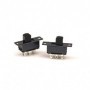 TAM75015 Slide Switch  6P