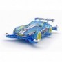 TAM95414 1/32 Mini 4WD Hawk Racer GT