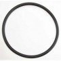 THU401 Belt For num 102 & num 115 & num 140 (Thick)
