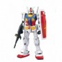 BAN060625 RX-78-2 Gundam  Bandai PG