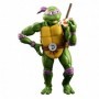 BAN06451 Donatello inTeenage Mutant Ninja Turtlesin  Bandai S.H.