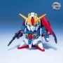 BAN072919 BB198 Z Gundam