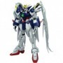 BAN077659 Wing Gundam Zero (EW)  inGundam Wing: Endless Waltzin