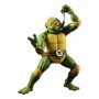 BAN09508 Michelangelo inTeenage Mutant Ninja Turtlesin  Bandai S.H.