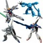 BAN09790 Gundam Universal Unit Vol. 2 (Box of 10pcs)