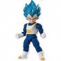 BAN09880 Action 66 Dragon Ball Soul (Box of 10pcs)