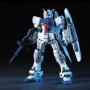 BAN107016 1/144 HGUC RX-78GP03S Gundam