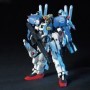 BAN109463 1/144 HGUC EX-S  Gundam