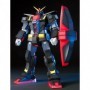 BAN126800 1/144 HGUC Psycho Gundam