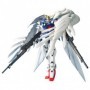 BAN129454 Wing Gundam Zero (EW) inGundam Wing: Endless Waltzin  Bandai