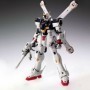 BAN145936 Crossbone Gundam X-1 ver. KA MG 1/100 Model Kit