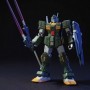 BAN148082 HGUC GM Striker 1/144 Model Kit