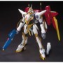 BAN148836 num 01 Lancelot inCode Geassin  1/35 Bandai Mechanic