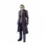 BAN14950 Joker inThe Dark Knightin  Bandai S.H. Figuarts