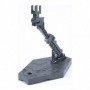 BAN150540 Action Base2 Gray