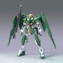 BAN151920 HG 1/144 Gundam Dynames