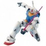 BAN155520 Gundam RX-78-2 (Ver 2.0) inMobile Suit Gundamin  Bandai