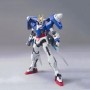 BAN155746 HG 1/144 Oo Gundam