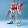 BAN158494 Sword Impulse Gundam inGundam SEED Destinyin  Bandai MG