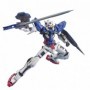 BAN159452 Gundam Exia inGundam 00in  Bandai MG