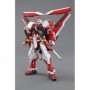 BAN162047 MG 1/100 Astray Red Frame Revise