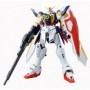 BAN162352 MG 1/100 Wing Gundam