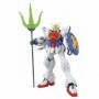 BAN167089 MG 1/100 XXXG-01S Shenlong Gundam EW Ver.