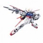 BAN169492 num 3 GAT-X105 Aile Strike Gundam inGundam SEEDin  Bandai RG